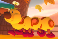 MK8 Wiggler.png
