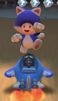 MKT Cat Toad Trick3.png