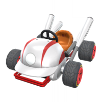 MKT Icon CleanupHitter.png