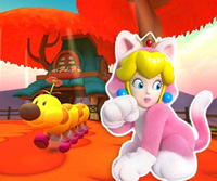 MKT Icon MapleTreewayWii CatPeach.png
