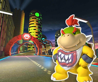 MKT Icon NeoBowserCity3DS BowserJr.png