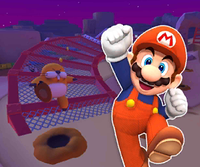 MKT Icon SunsetWildsRTGBA MarioClassic.png