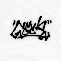 MKWSticker 12-16.png