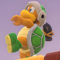 MKW HammerBro Hazard.png