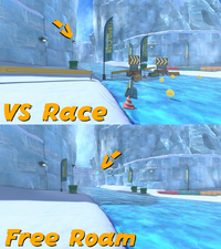 MKW SNES VL1 Missing Finish.png