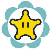 MKWorldBabyRosalinaEmblem.png
