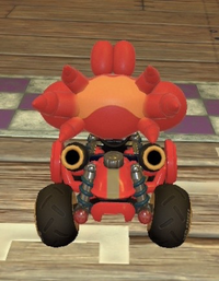 MKWorld Sidestepper TrickD.png