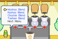 MLSS Starbeans Cafe Menu.png