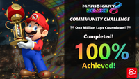 MN MK8D Community Challenge Completed.png
