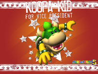 MP5 Veep Koopa Kid.png