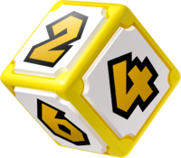 MP9 Dice Block Artwork.png