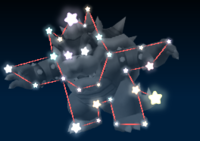 MP9 Koopa Major Constellation.png