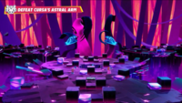 MRSOH Cursa first phase.png