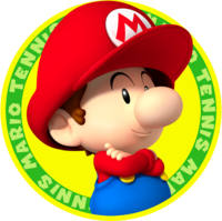 MTOBabyM.png