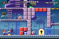 MVDK Level x-11.png