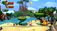 Mangrove Cove.png