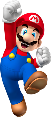 Mario.png