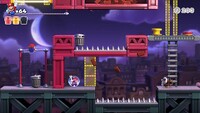 MarioVsDKSwitch8-2 2.jpg