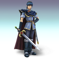Marth Brawl art.png
