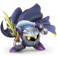 MetaKnightSSBU.png