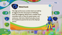 MetalSonicDescription.png