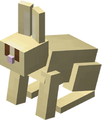 Minecraft Gold Rabbit.png