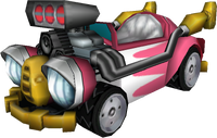Mini Beast (Baby Peach) Model.png