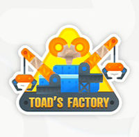 Mkw sticker toads factory.png
