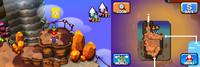 Mount Pajamaja Block 48.png