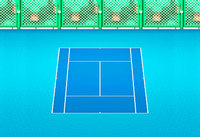 Mtpt Hard Court.png