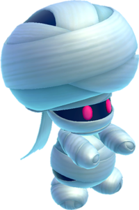 Mummy-Me.png