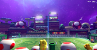 Mushroom hill2.png