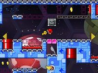 MvsDKTSe2-7a.jpg