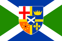 My 3rd flag.png