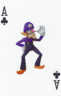 NAP-03 Clubs Ace.png