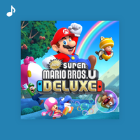 NM NSMBUD Top tracks PL.png
