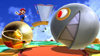 NM SMG2 Rolling Masterpiece Galaxy.png