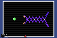 NM WWIMM Ultra Hand.png