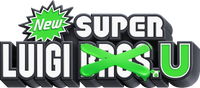 NSLU Logo.png