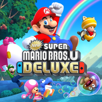 NSMBUDX HOME Menu Icon.png