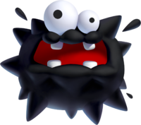 NSMBU Fuzzy Artwork.png