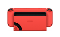 NSOLED Mario Red Edition 2.png