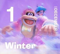 NT Winter 2025 DK.jpg