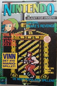 Nintendo Magasinet 10 1992 NOR.jpg