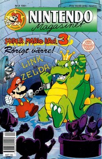Nintendo Magasinet 4 1991.jpg