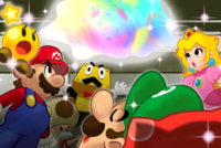PCPhoto.png
