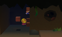 PMSS Hidden Block 45B.png