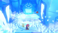 PMTOK Mountain Icicles.png