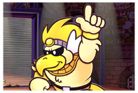 PMTTYDNS RawkHawk Mail.png