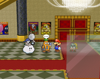 PMTTYD Glitz Pit Pineapple.png